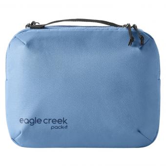 Eagle Creek Pack-It® NEW Trifold Toiletry Kit