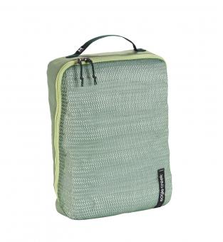 Eagle Creek PACK-IT™ Reveal Cube M mossy green