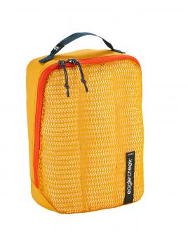 Eagle Creek PACK-IT™ Reveal Cube XS sahara yellow