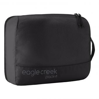 Eagle Creek PACK-IT™ Reveal Expansion CUBE M Black