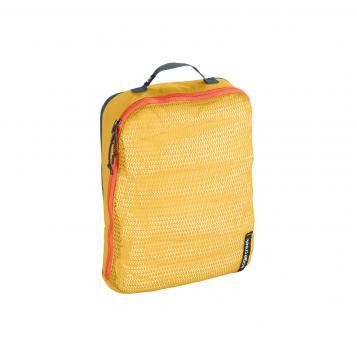 Eagle Creek PACK-IT™ Reveal Expansion Cube M sahara yellow