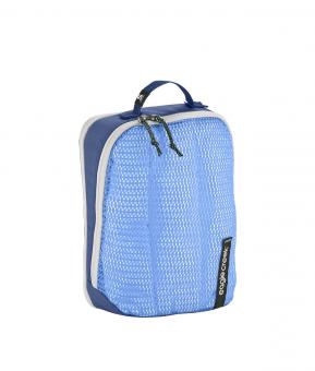 Eagle Creek PACK-IT™ Reveal Expansion Cube S Aizome Blue Grey
