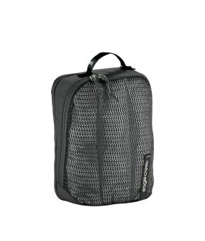 Eagle Creek PACK-IT™ Reveal Expansion Cube S black