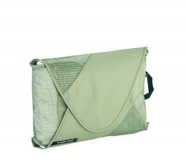 Eagle Creek PACK-IT™ Reveal Garment Folder L mossy green