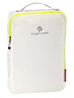 Eagle Creek PACK-IT™ Specter Cube Medium white/strobe