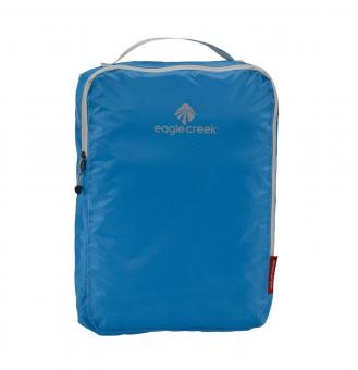 Eagle Creek PACK-IT™ Specter Cube Small brilliant blue