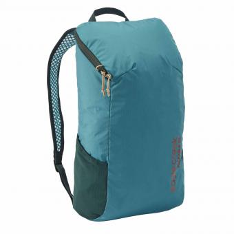 Eagle Creek Packable Backpack 20L arctic seagreen