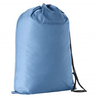 Eagle Creek Packable Laundry Sack Blue Dawn