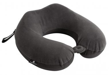 Eagle Creek Reisezubehör Memory Foam Neck Pillow