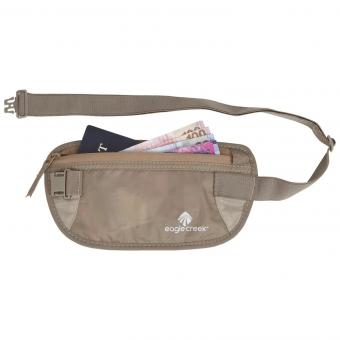 Eagle Creek Security Undercover™ Money Belt