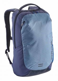 Eagle Creek Wayfinder Backpack 20L arctic blue