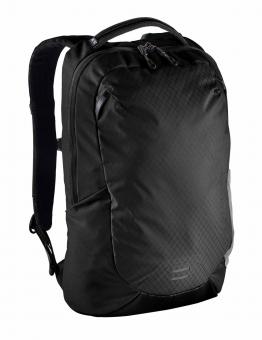 Eagle Creek Wayfinder Backpack 20L Jet Black