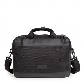 Eastpak ACTON CNNCT Schultertasche Coat