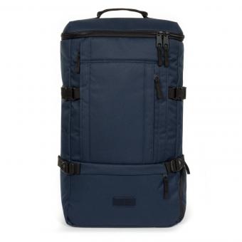 Eastpak ADAN Weekender CS Mono Marine