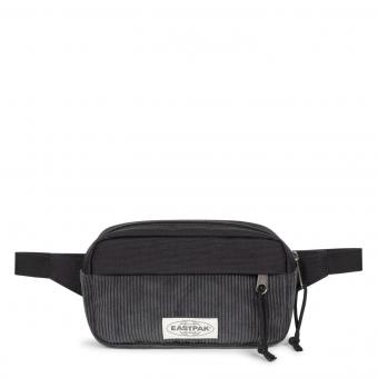 Eastpak BOUNCER Bauchtasche Cordfunk black