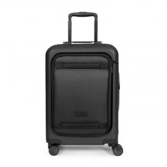 Eastpak CNNCT CASE S Kabinen-Reisetrolley Coat