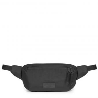 Eastpak CNNCT F Bauchtasche WAIST Black