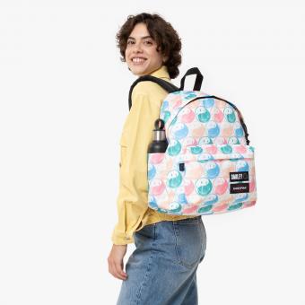Eastpak DAY PAK'R Rucksack