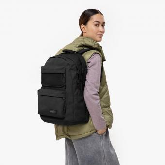 Eastpak Double OFFICE