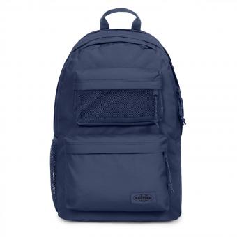 Eastpak Double OFFICE Boat Navy
