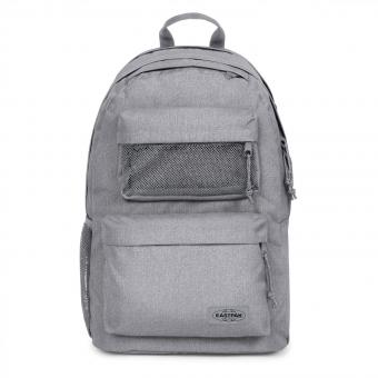 Eastpak Double OFFICE Sunday Grey