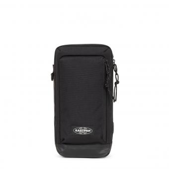 Eastpak Icon Sling Querträgertasche On Black