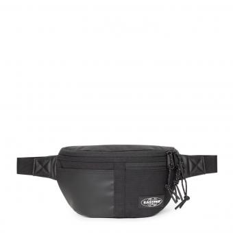 Eastpak Icon Springer Bauchtasche On Black