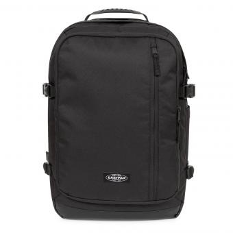 Eastpak Lector Backpack