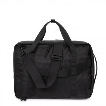 Eastpak MULTIPAK CNNCT Duffel/Tasche/Rucksack Cnnct Coat