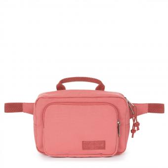 Eastpak OPTOWN CROSS Gürteltasche Optown Terra