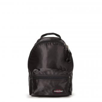 Eastpak Orbit W Rucksack Satin Black