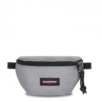 Eastpak Springer Bauchtasche Sunday Grey