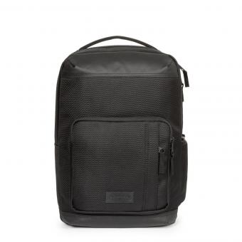 Eastpak Tecum Rucksack S CNNCT Coat