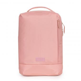 Eastpak Tecum F CNNCT F Rucksack Pink