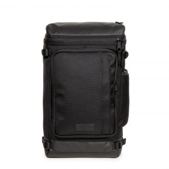 Eastpak Tecum TOP Rucksack CNNCT Coat