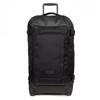 Eastpak Tranverz Reisetrolley L 2-Rollen CNNCT Coat