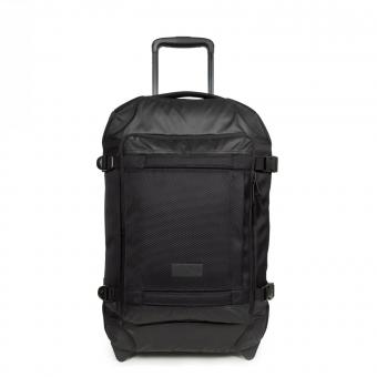 Eastpak Tranverz Reisetrolley S 2-Rollen CNNCT Coat