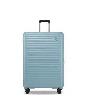 ECHOLAC Celestra BLX Groß 75cm, erweiterbar Schieferblau