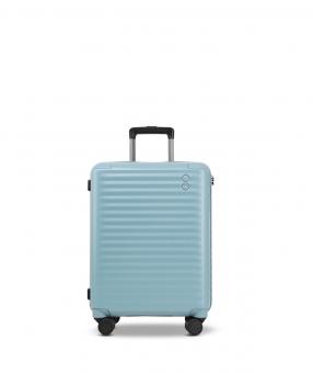 ECHOLAC Celestra BLX Kabine 55cm Schieferblau