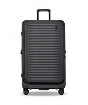 ECHOLAC Celestra Super Trunk XT EXP Black