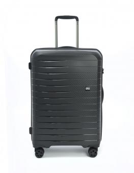 epic Airbox AZ18 Trolley 65cm Black