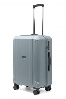 epic Airwave NEO Trolley M 65cm 4-Rollen