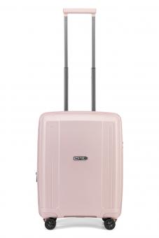 epic Anthem™ Trolley S 55cm 4-Rollen NebulaPINK