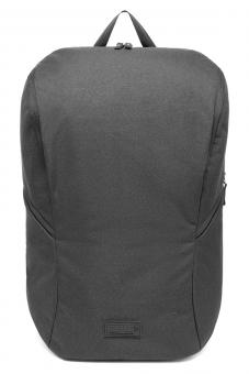 epic Essentials™ Proton EVO Großer POD Rucksack Black