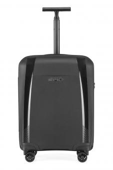 epic Phantom SL Trolley S 55cm 4-Rollen PhantomBLACK