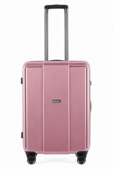 epic POP 6.0 ™ Trolley 65cm, 4 Rollen PowderROSE