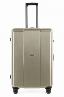 epic POP 6.0 ™ Trolley 75cm, 4 Rollen CAVA