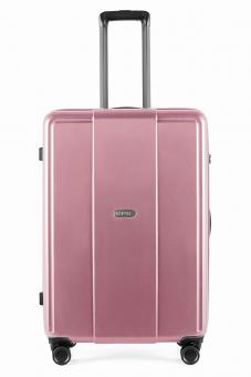 epic POP 6.0 ™ Trolley 75cm, 4 Rollen PowderROSE