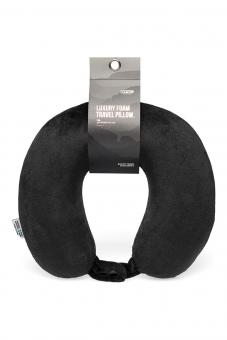 epic Travel Accessories 3.0 Luxury Foam Travel pillow