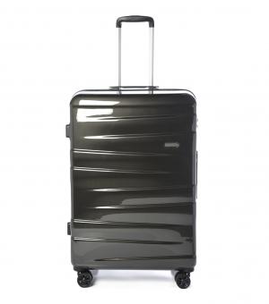 epic Vision Trolley 75cm 4R